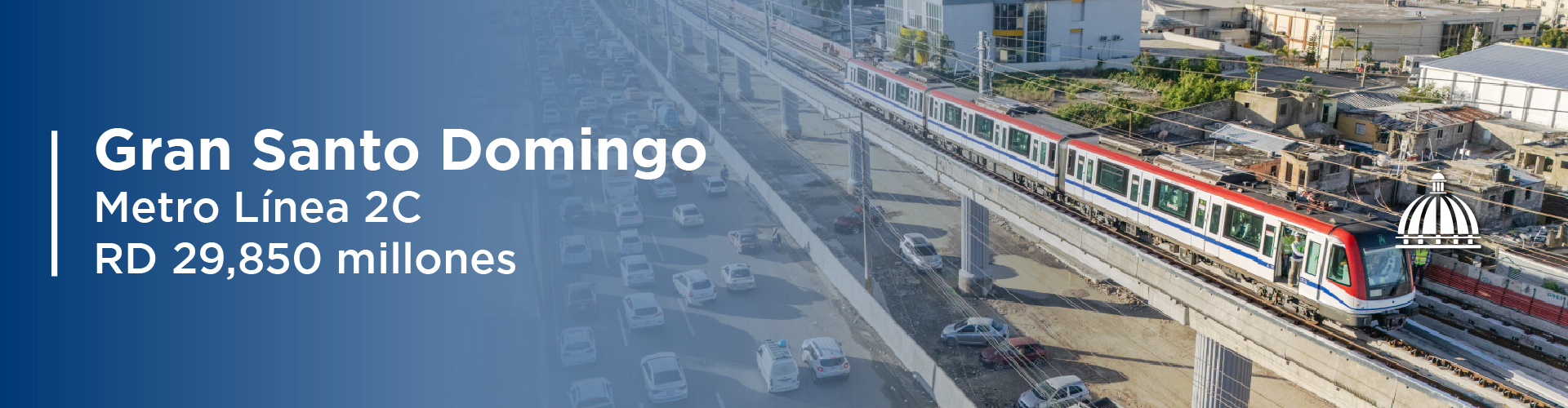 Santo Domingo