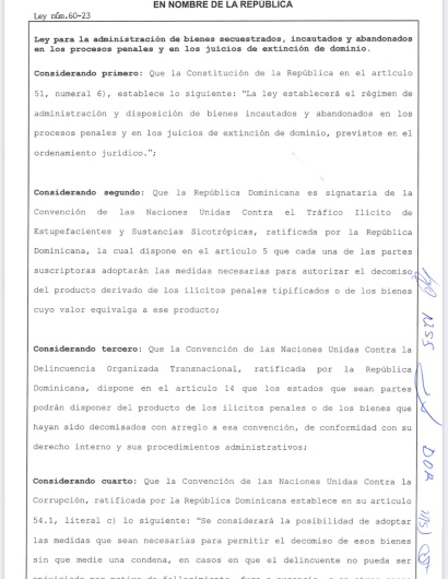 Leyes