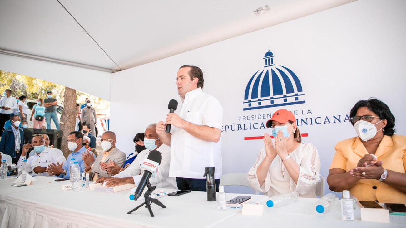 José Paliza 