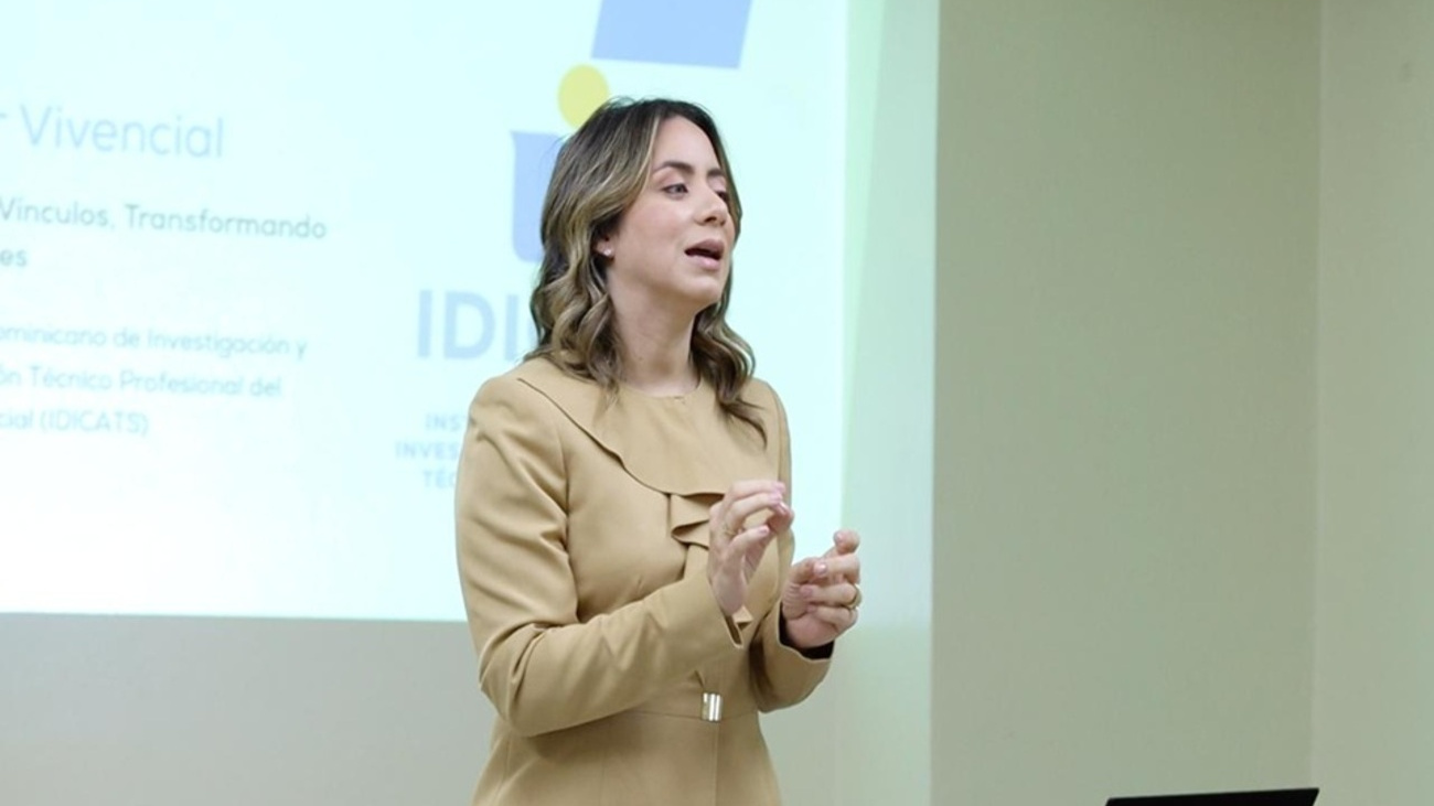Educacion