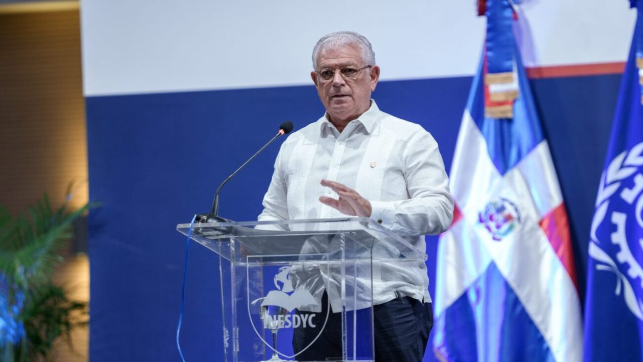 Energia