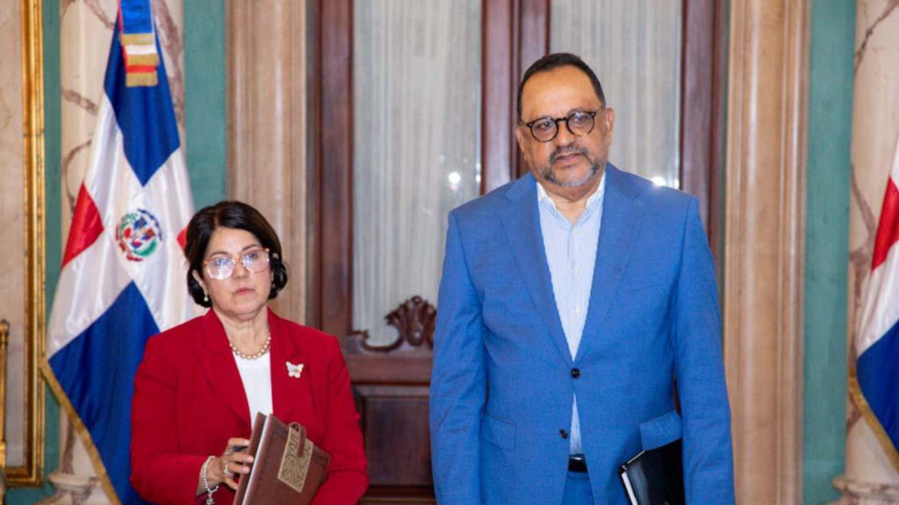 Consultor Jurídico 