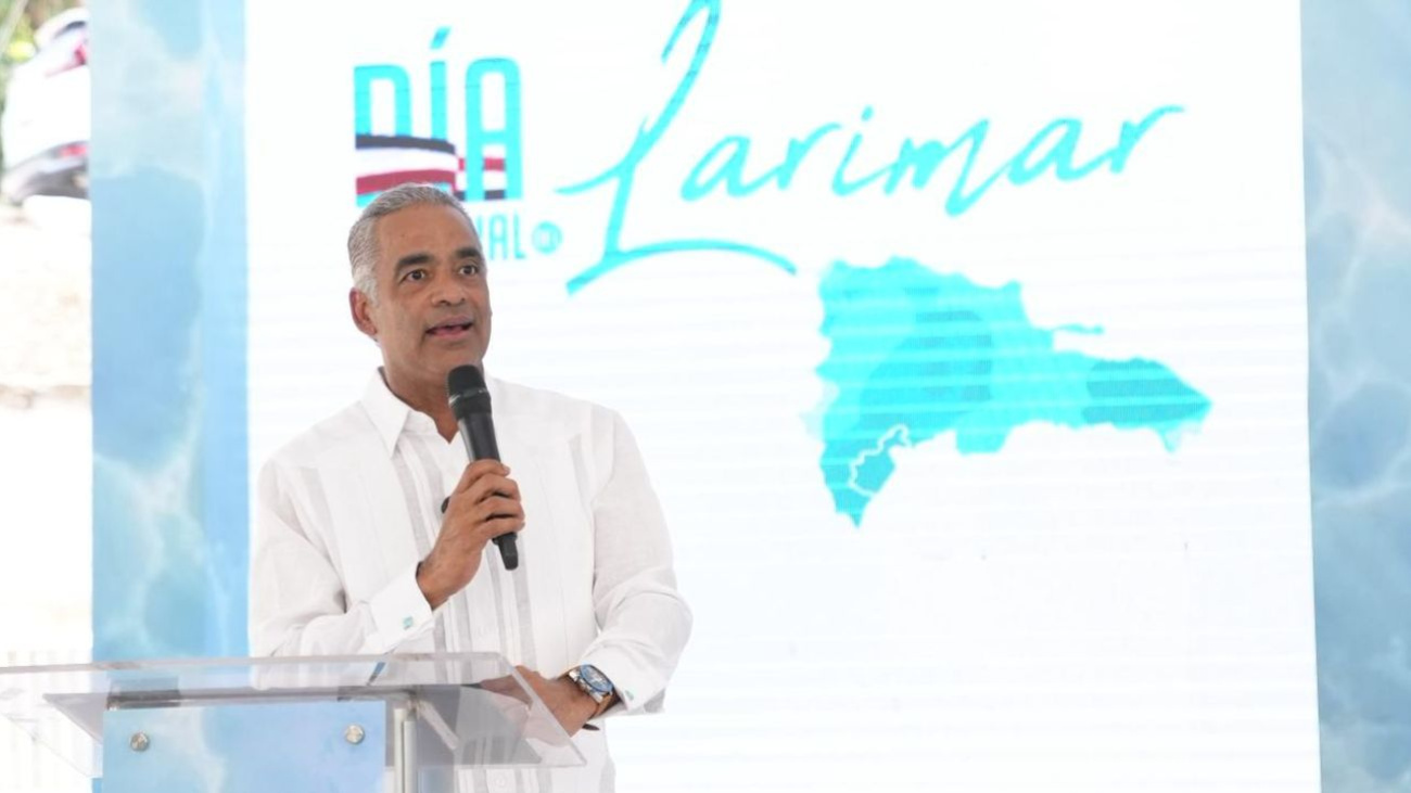 Ministerio de Energía y Minas 