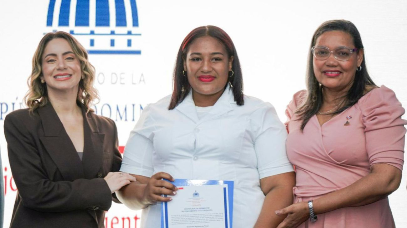 Dirección Social Supérate