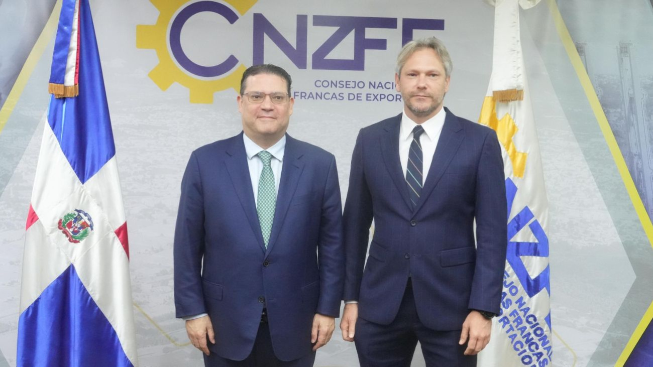 CNZFE