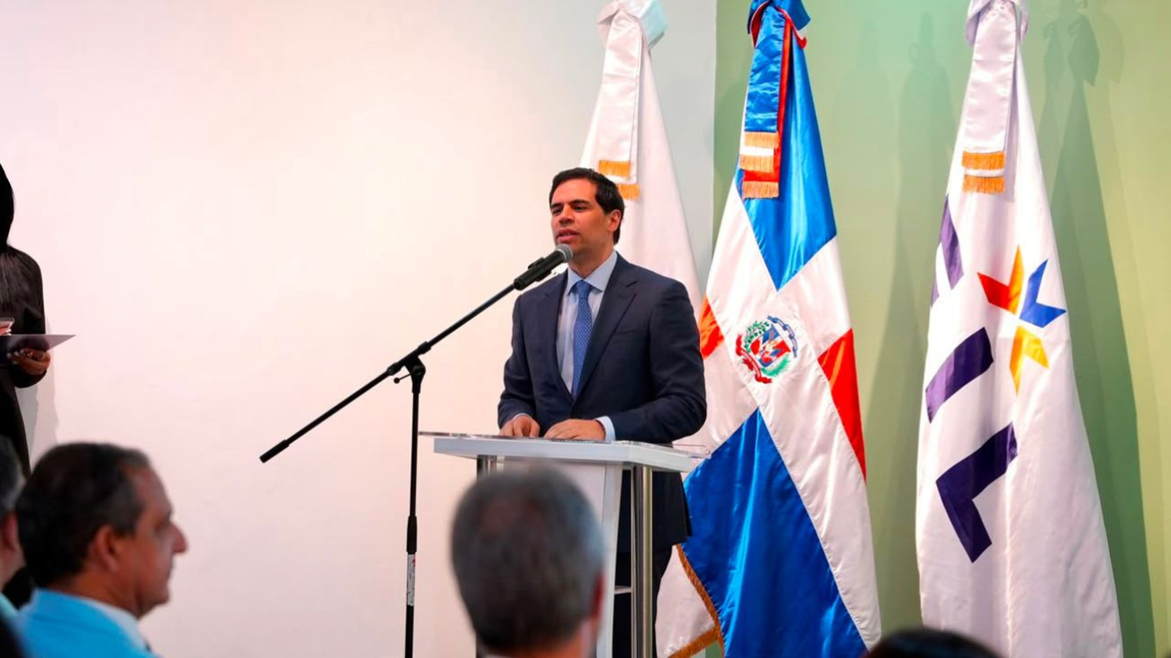 Ministerio de Cultura