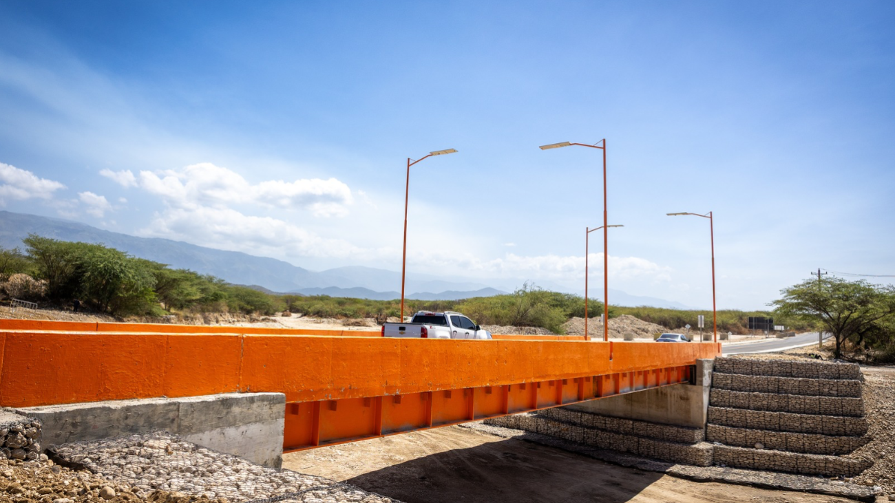 Puente
