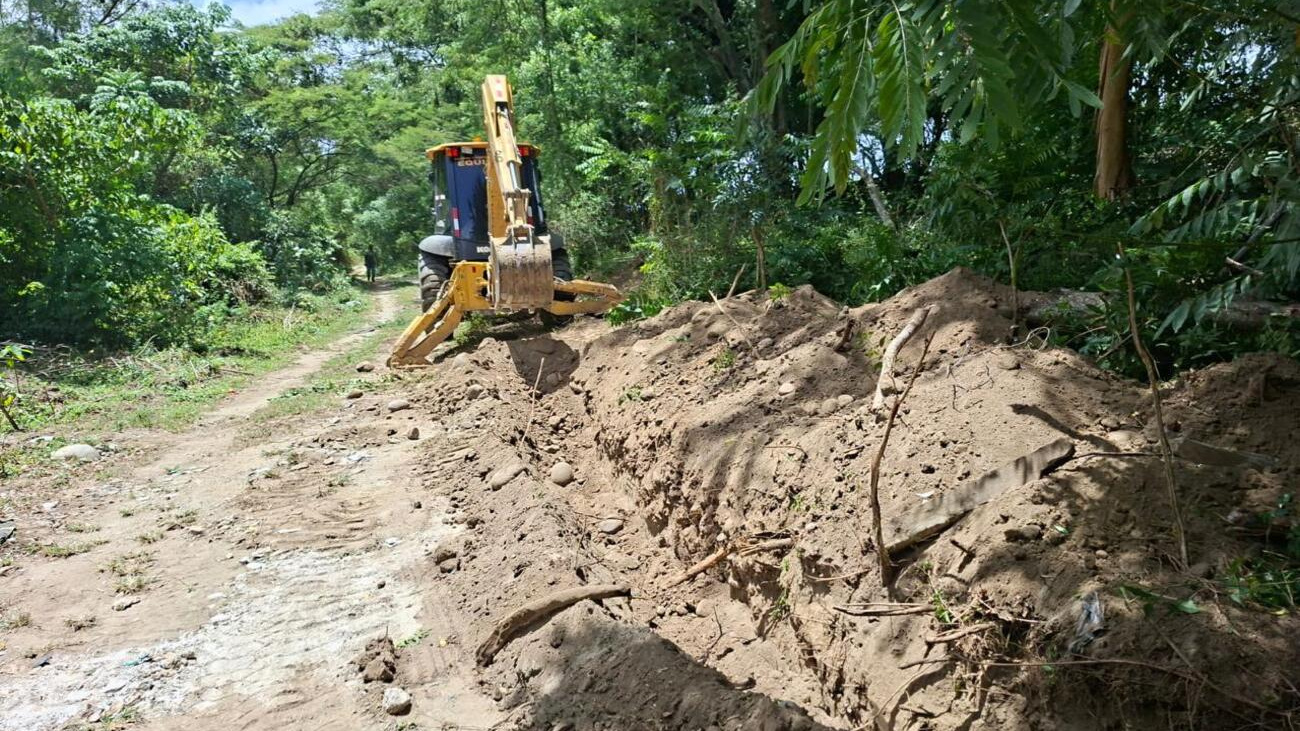 Energia