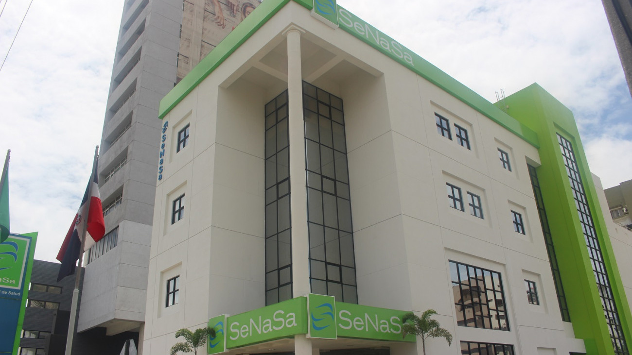 Senasa