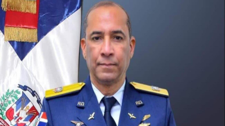 Seguridad