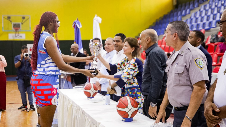 Deporte
