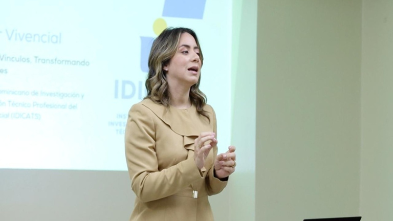 Educacion