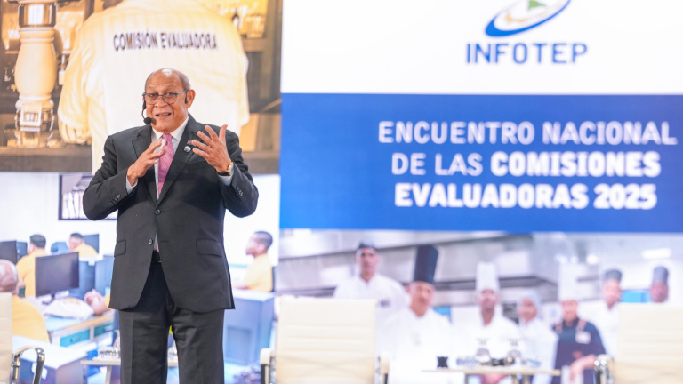 Educacion