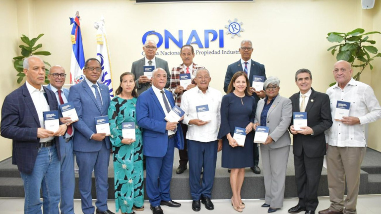 Onapi 