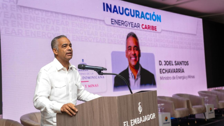 Presidente