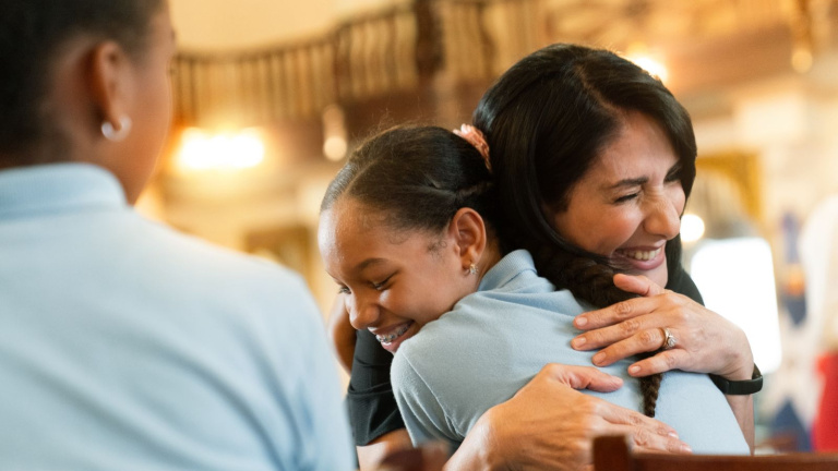 Oficina de la Primera Dama