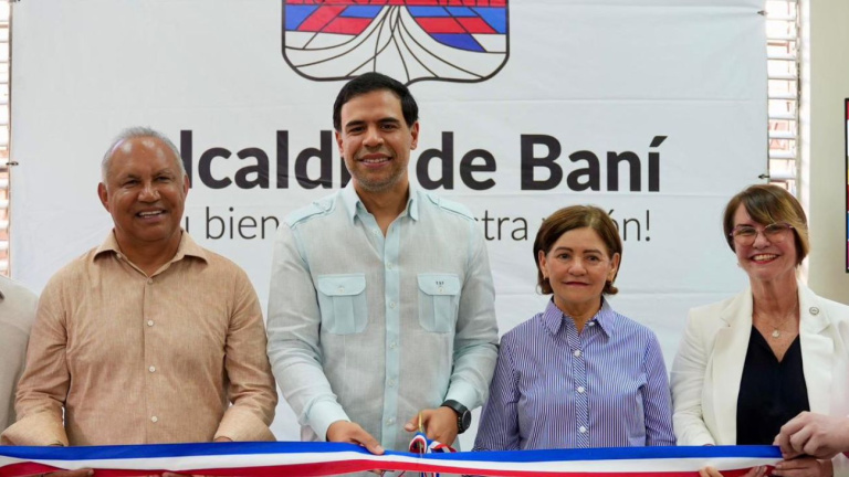 Ministerio de Cultura