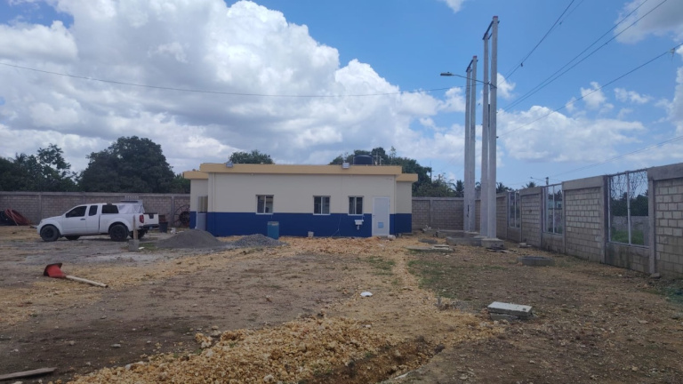 Edeeste