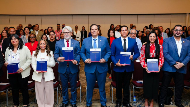 Ministerio de Salud Pública