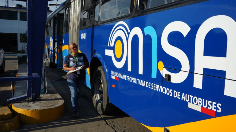 OMSA