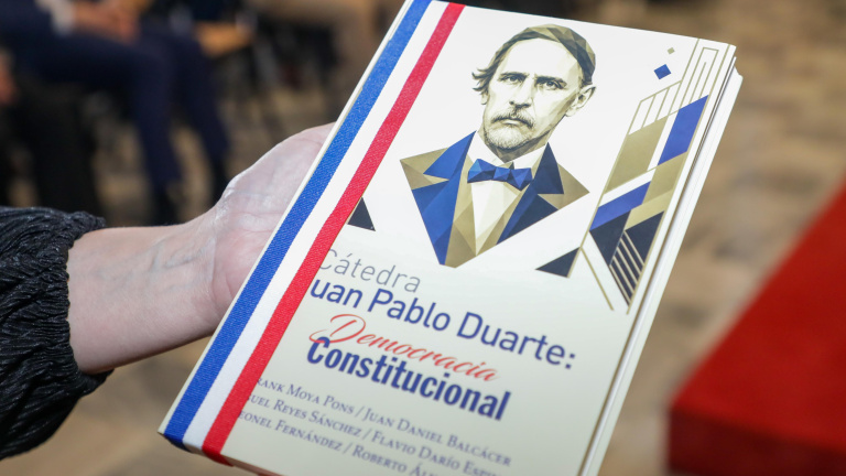 Presidente 