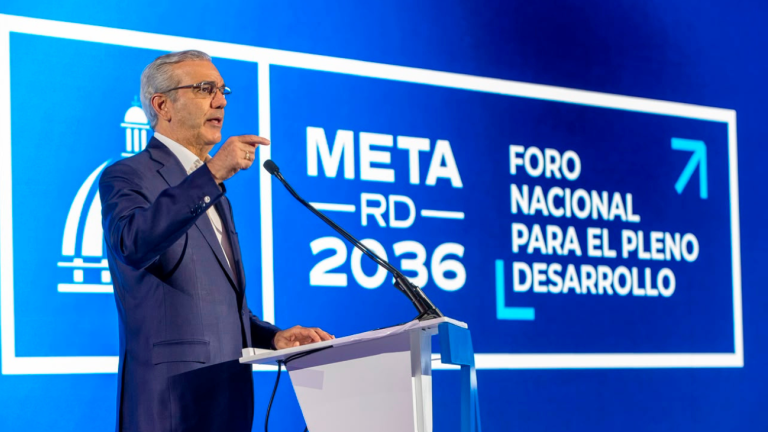 Meta 2036