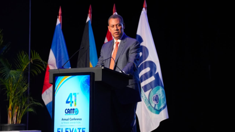 Indotel