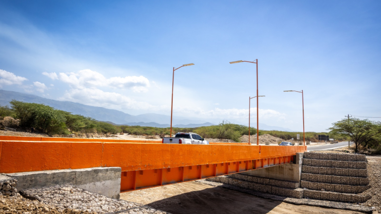 Puente