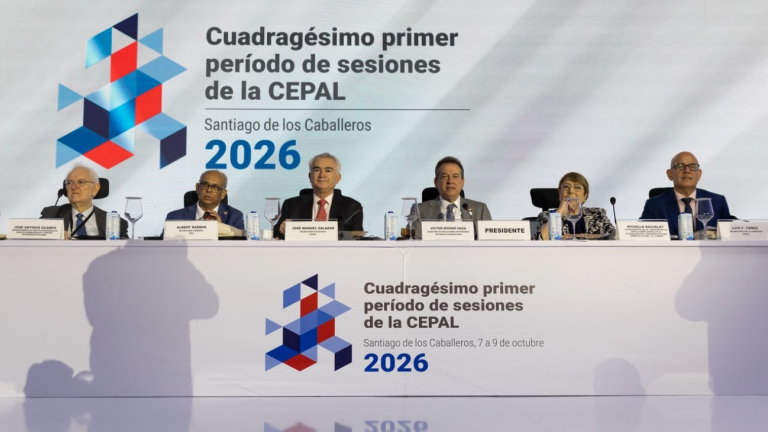 Cepal