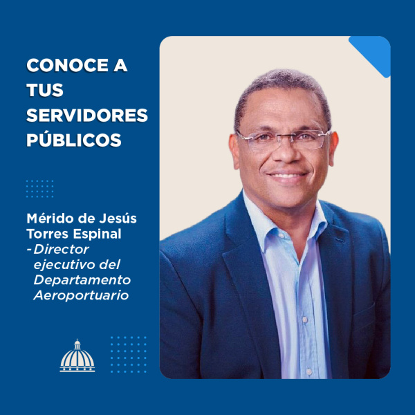 Mérido Torres