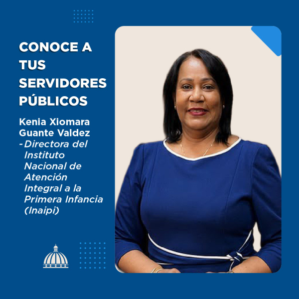 Xiomara