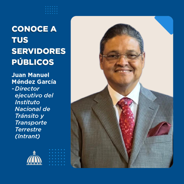Méndez