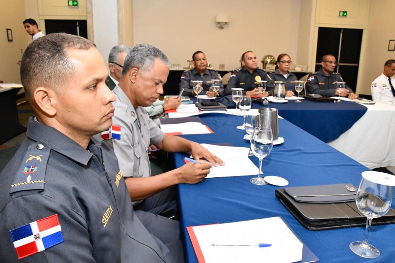 MIP deja instaladas comisiones de trabajo en el área educativa para la ...