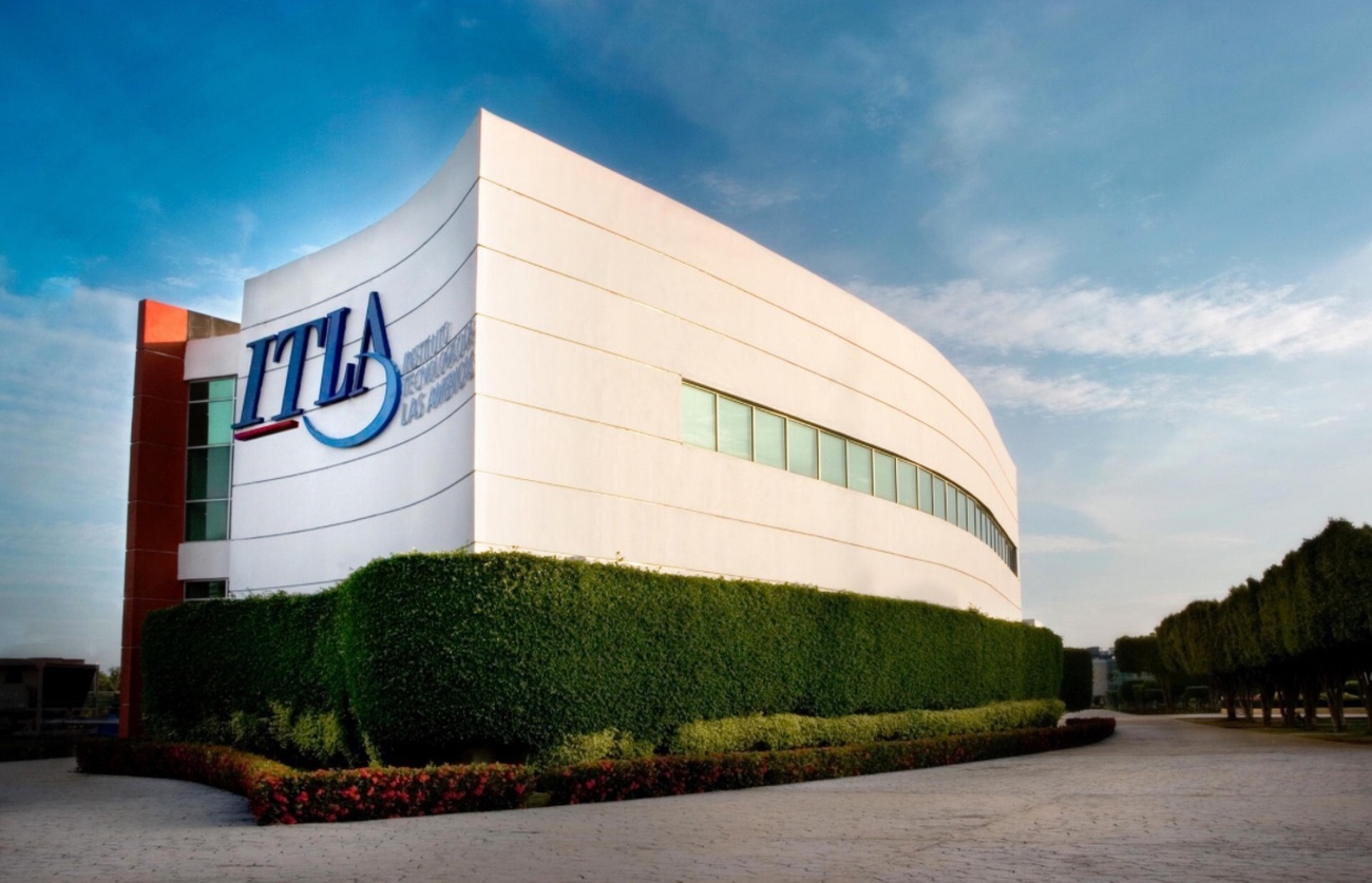 ITLA