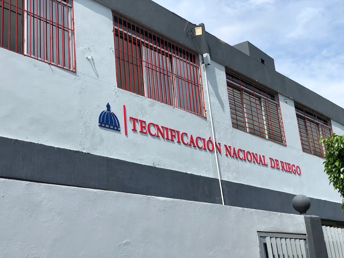 Energia