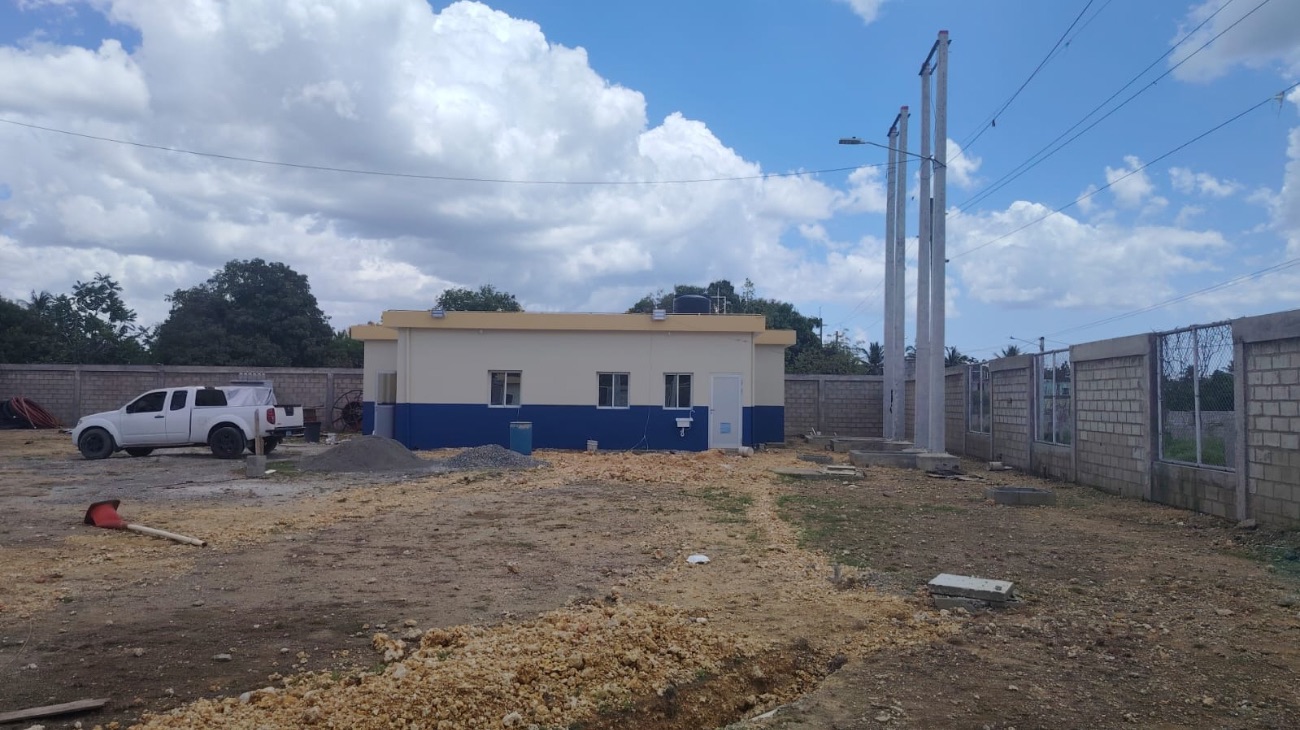 Edeeste