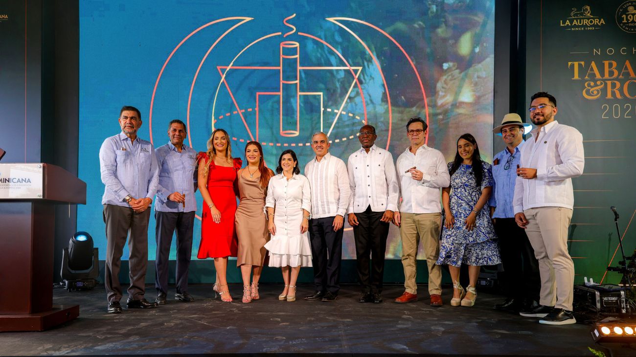 ProDominicana