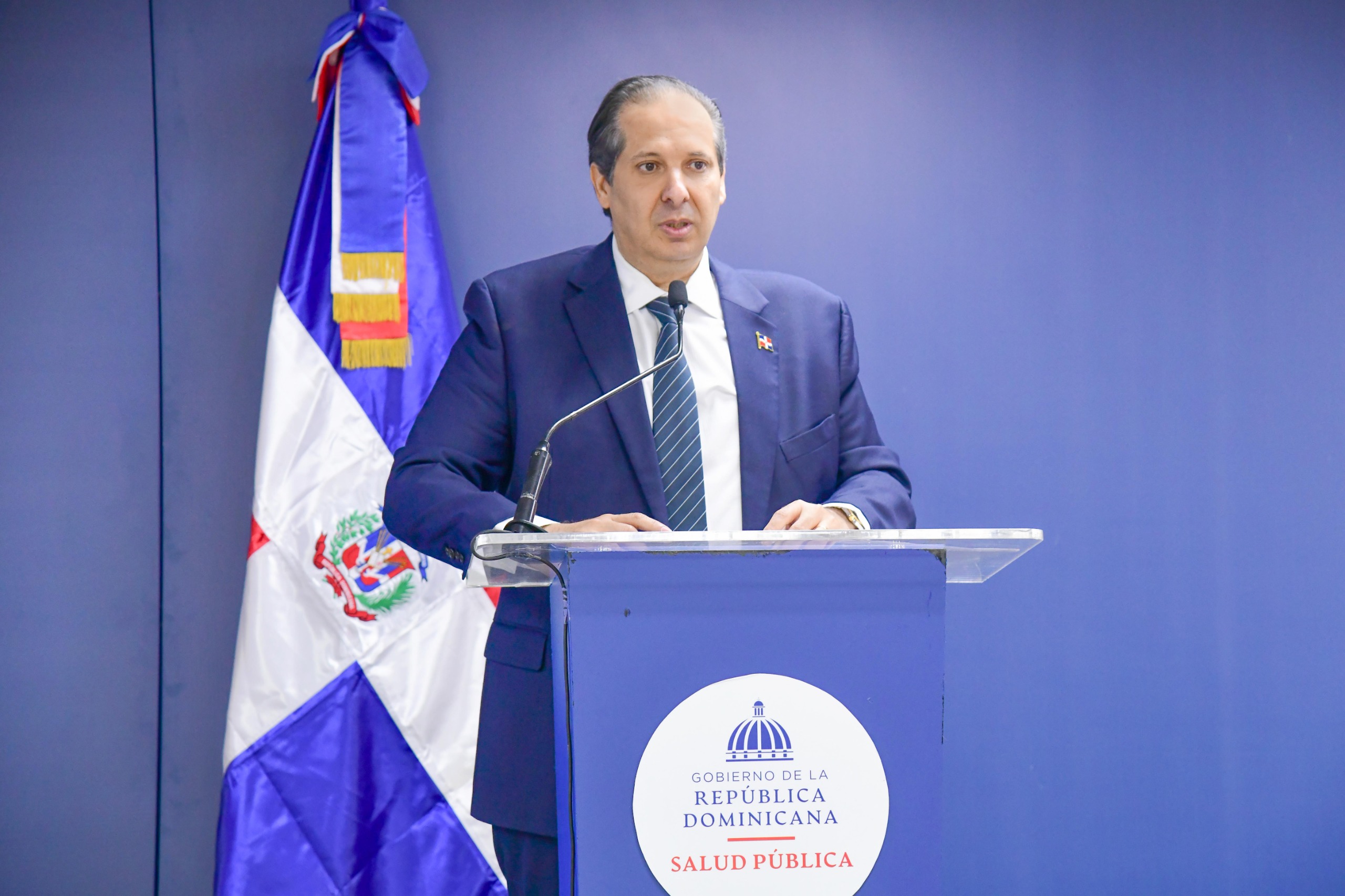 Energia