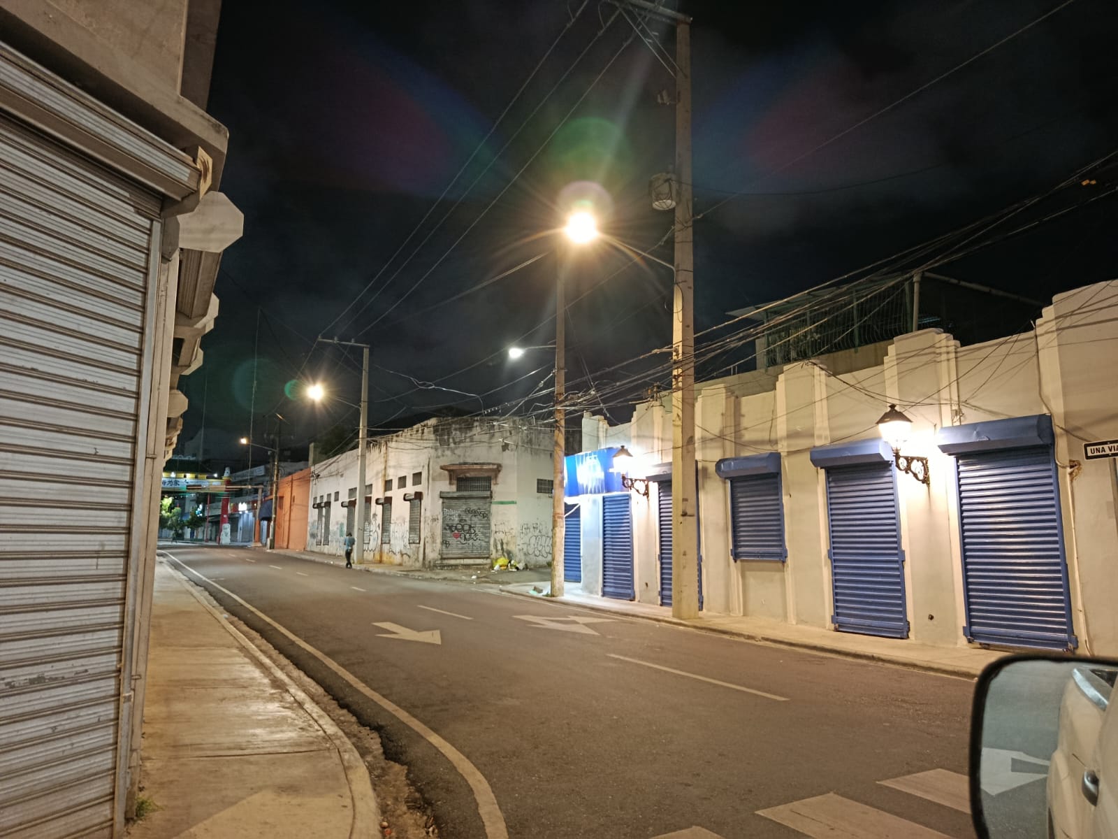 Energia
