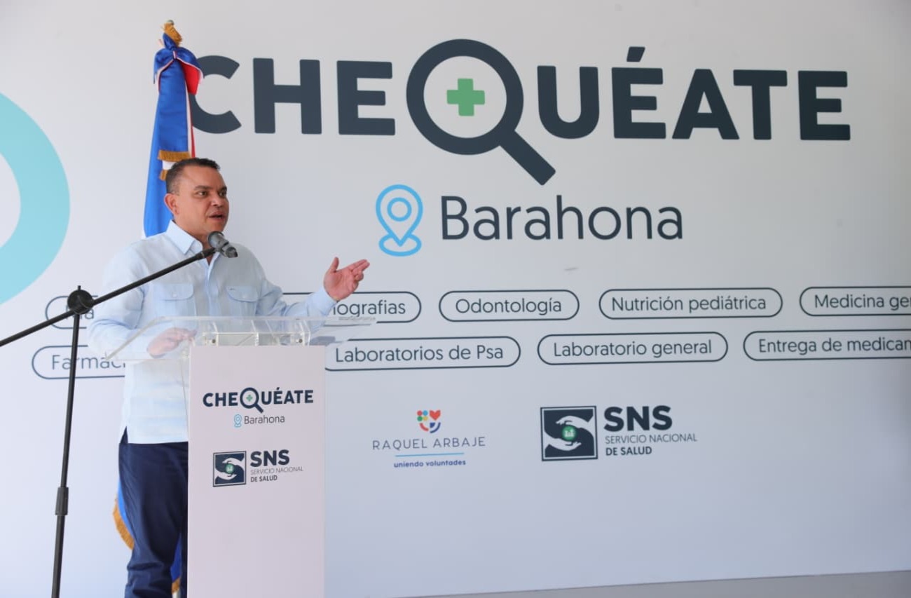Energia