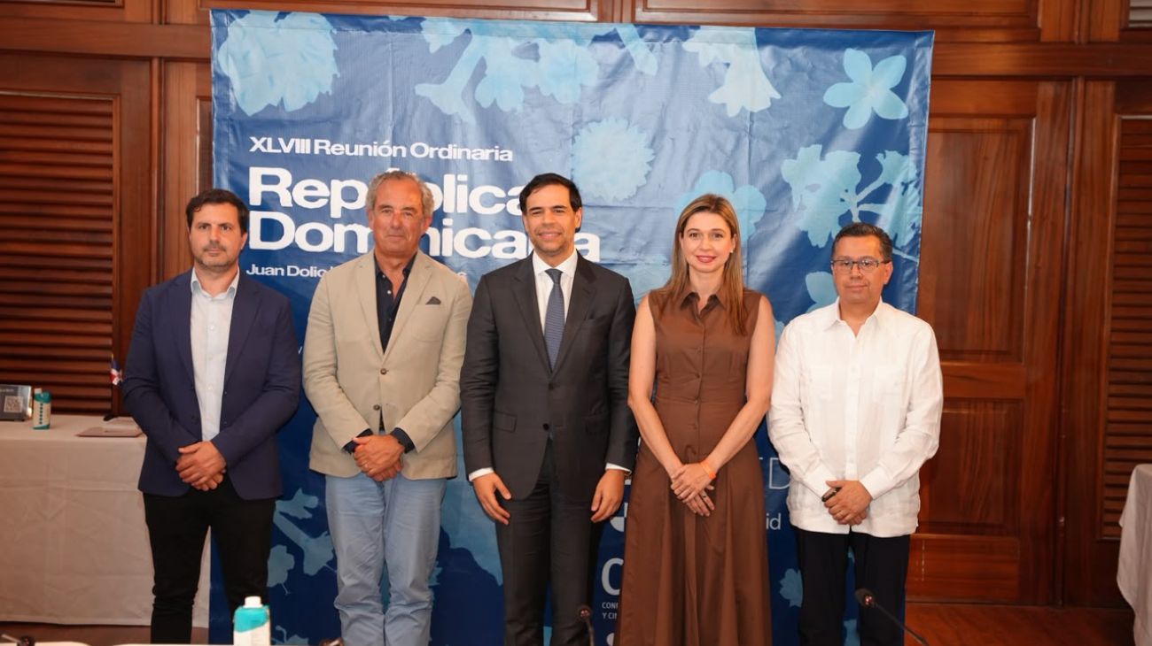 Ministerio de Cultura