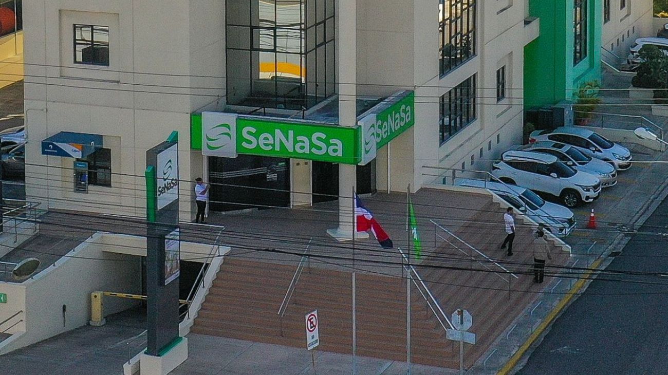SeNaSa