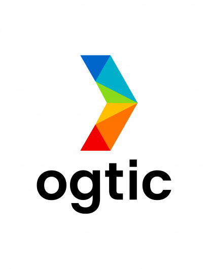 Logo OGTIC