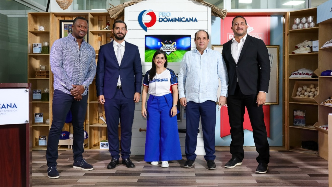 ProDominicana