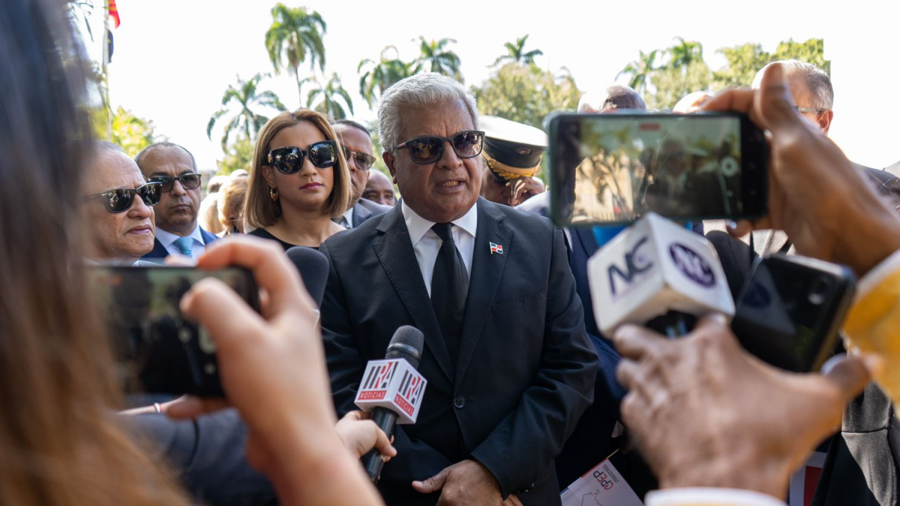 director general de Bienes Nacionales y honorífico del Consejo Estatal del Azúcar