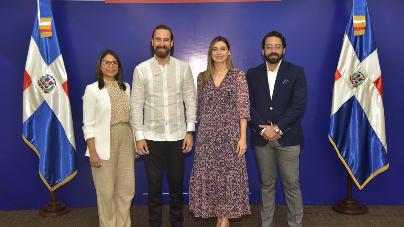 autoridades pertinentes