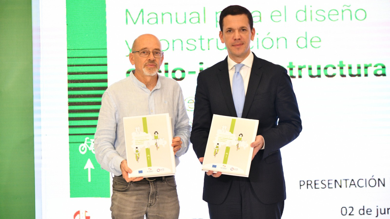 Presentacion del Manual