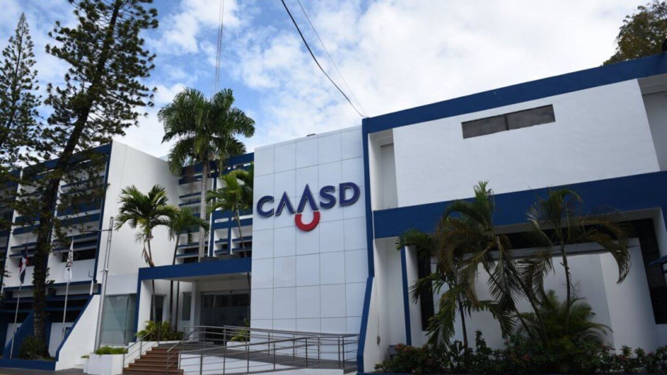 CAASD intervendrá puente comunica Las Caobas con Bayona 