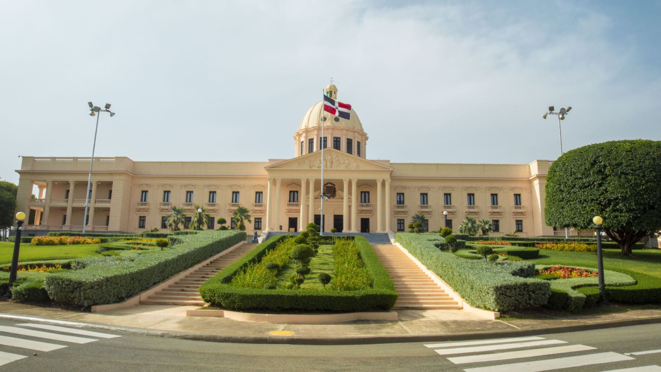 PN