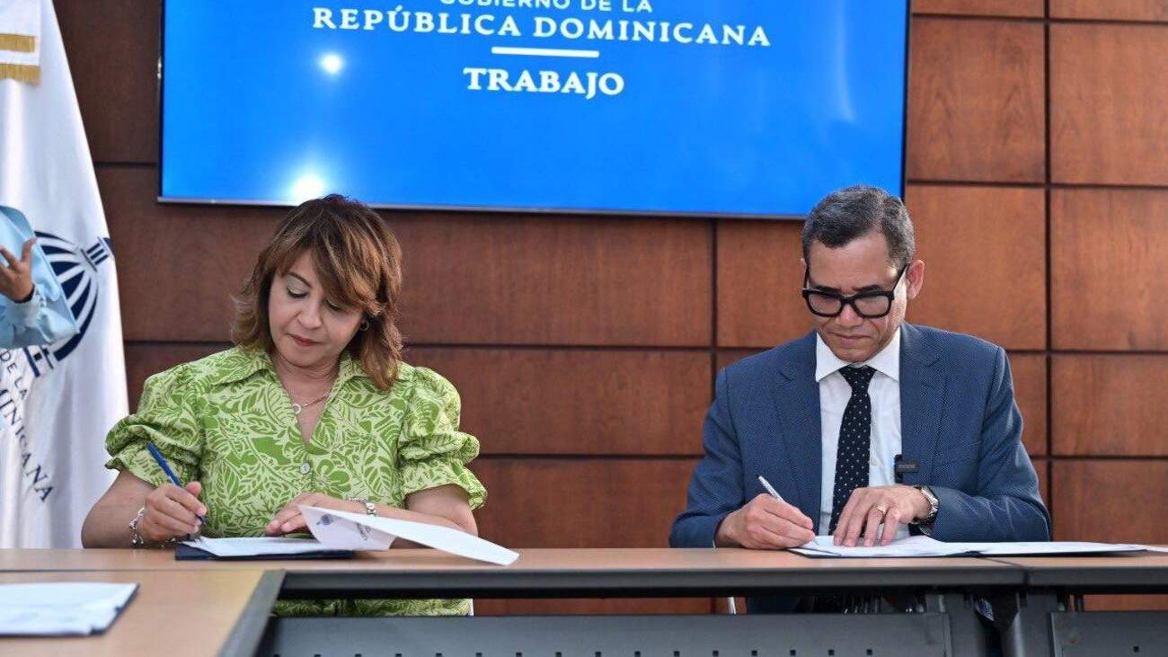 Empleo